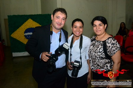 rolim de moura
